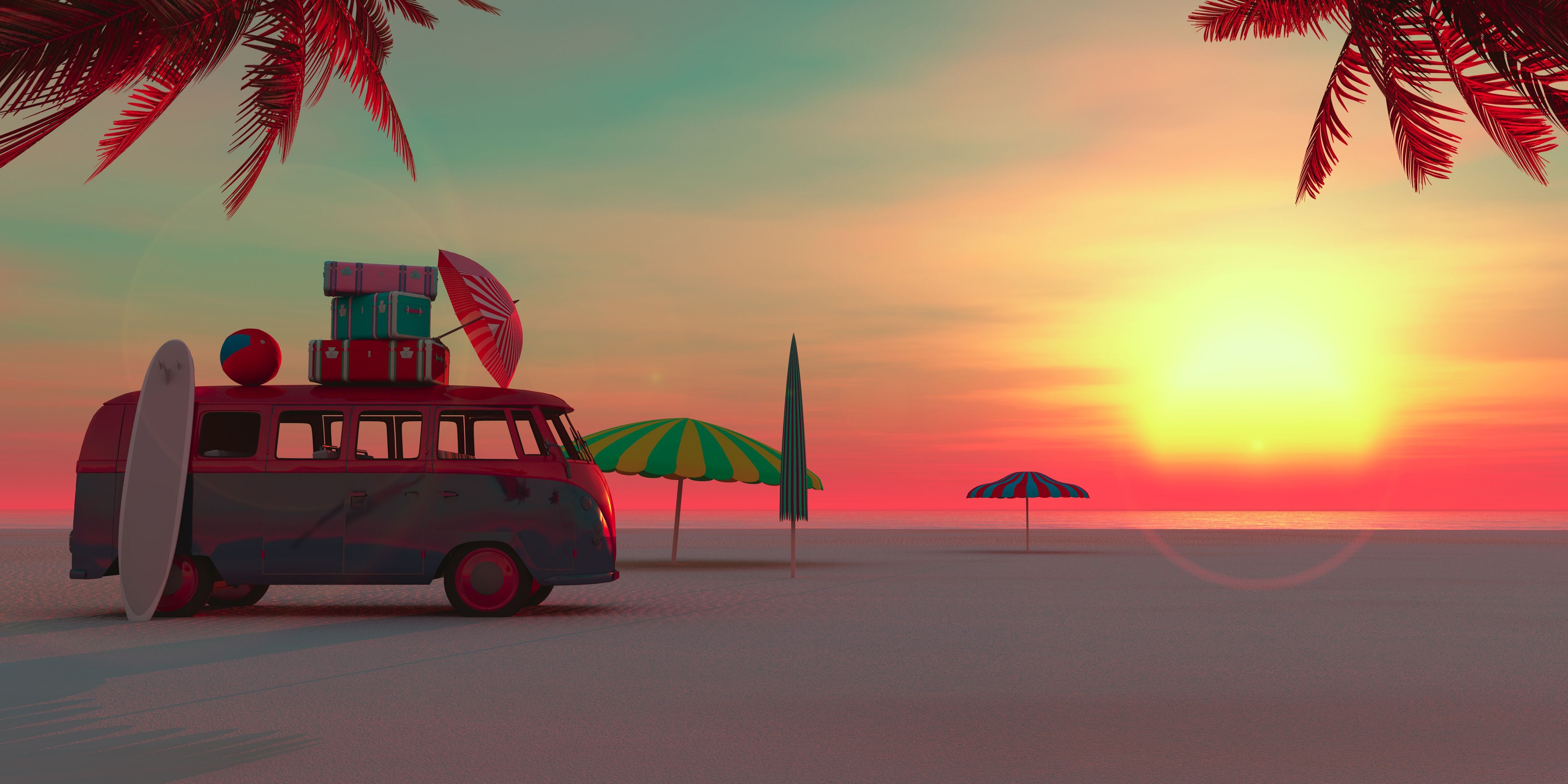 Minimalist Summer Wallpaper Wallpaper Popular Minimalist Summer Wallpaper Background