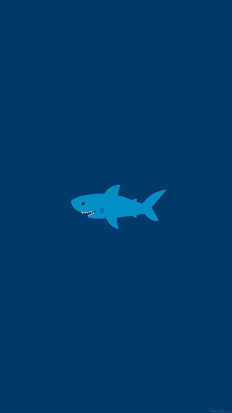 Cute Minimalist Phone Wallpaper Free Cute Minimalist Phone Background