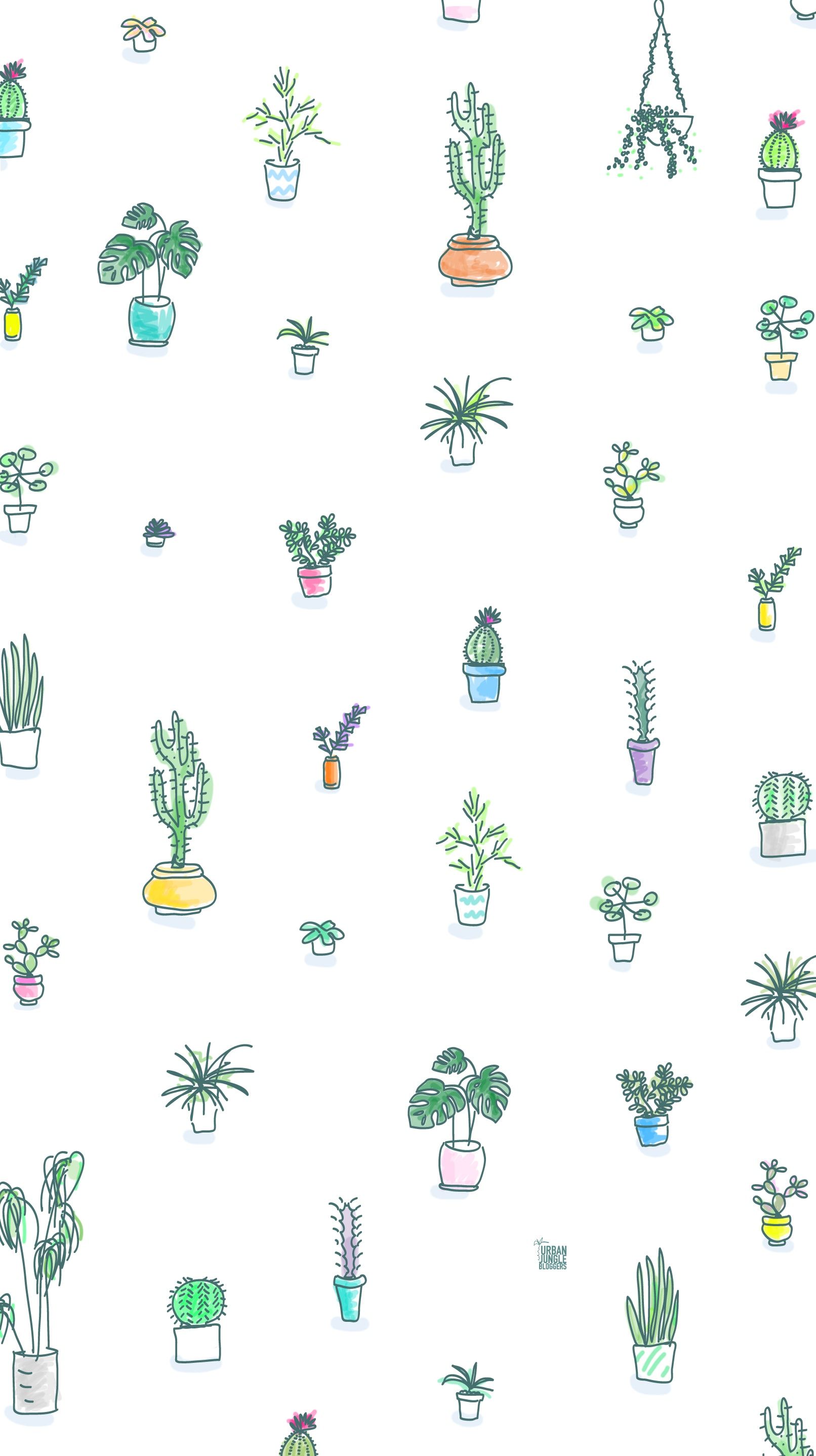 Cute Wallpaper + Girly Wallpaper {FREE Pretty iPhone Background}. Cute summer wallpaper, Summer wallpaper, Pretty background for iphone