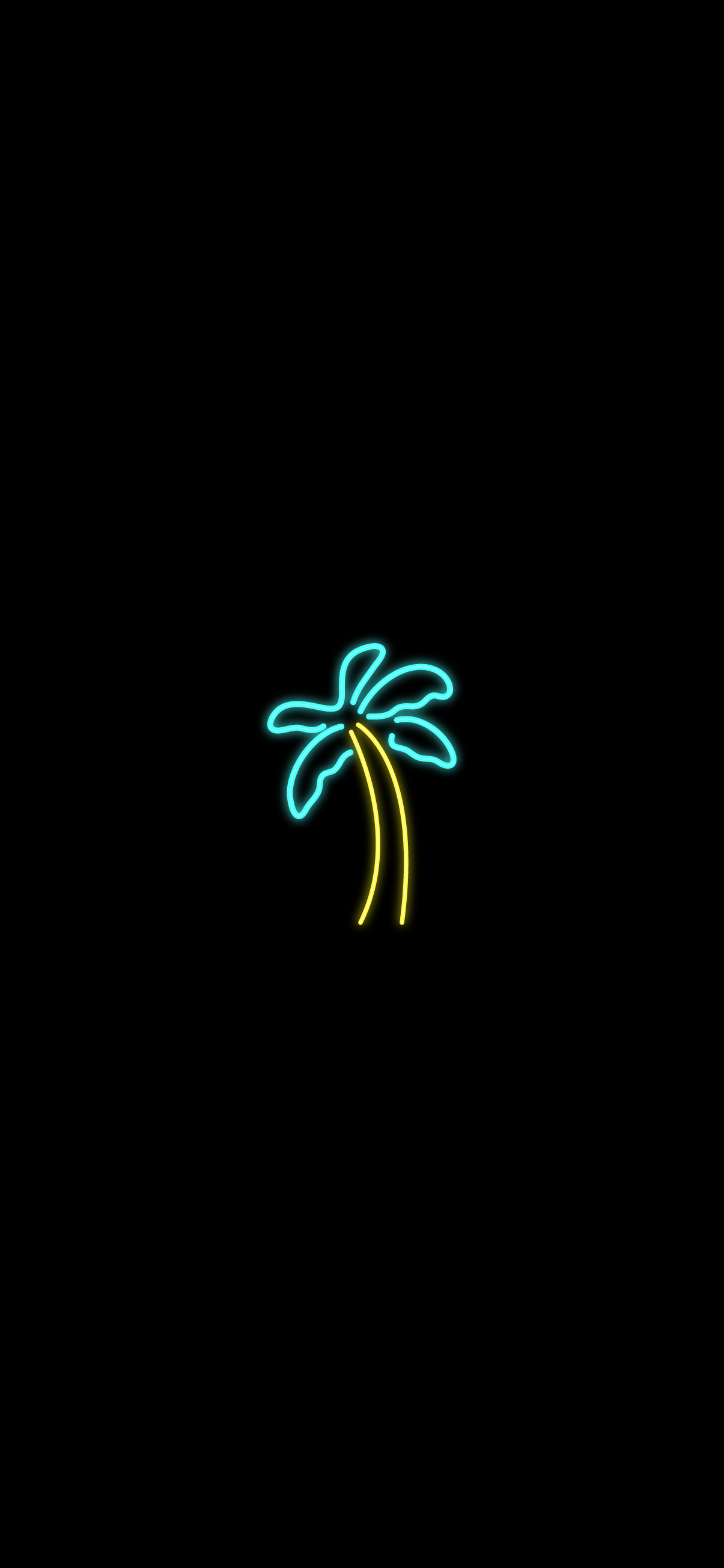 Minimalist Summer Wallpaper Wallpaper Popular Minimalist Summer Wallpaper Background