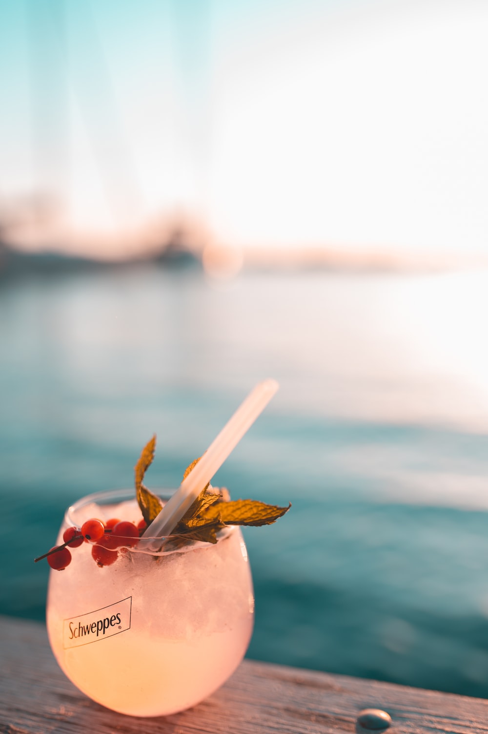 30,Coctail Picture. Download Free Image