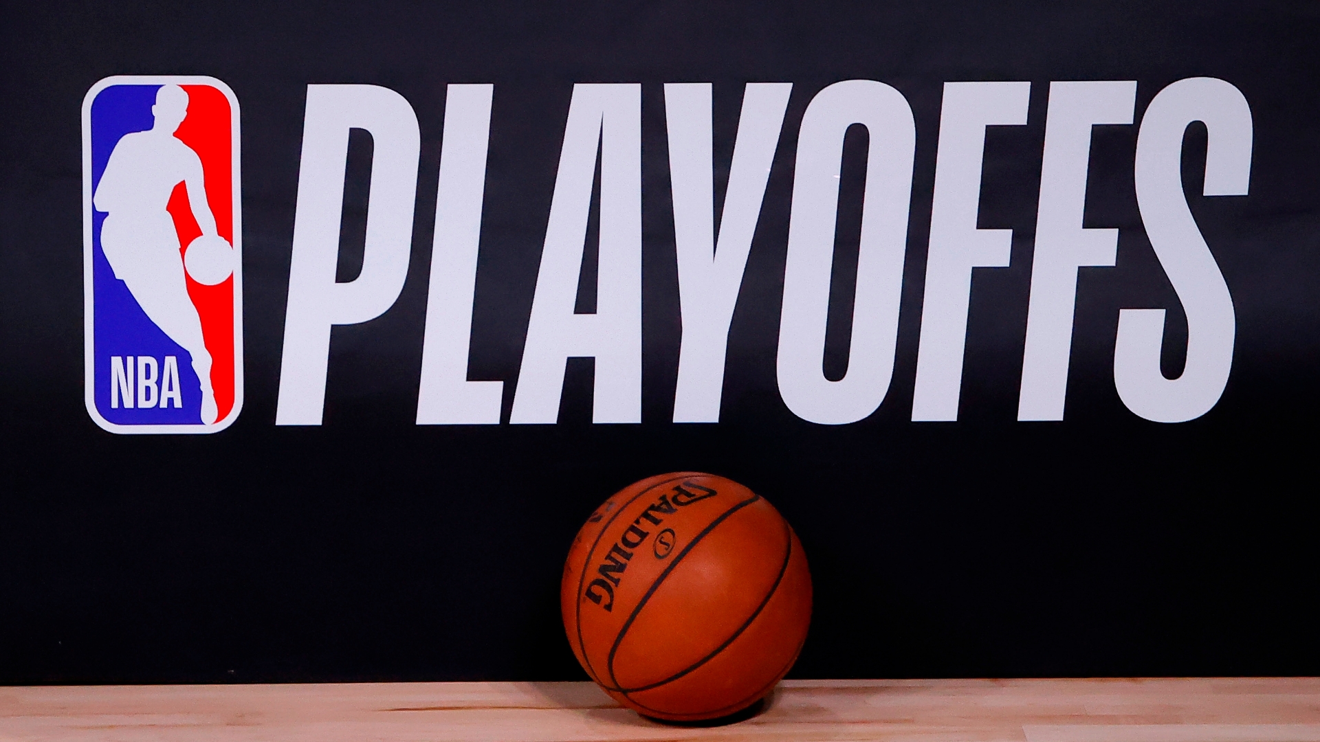 When Do The 2022 NBA Playoffs Start? Projected Playoff Standings, Seeds After The All Star Break. Sporting News India