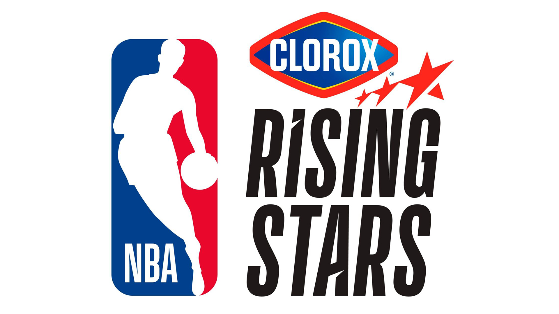 2022 NBA All Star Game: Four Teams Announced For Rising Stars. Sporting News Australia