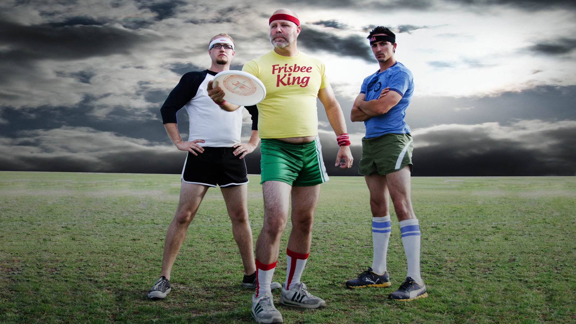 Free download 2400x1500 Ultimate Frisbee Wallpaper [2400x1500] for your Desktop, Mobile & Tablet. Explore Frisbee Wallpaper. Frisbee Wallpaper, Frisbee Background