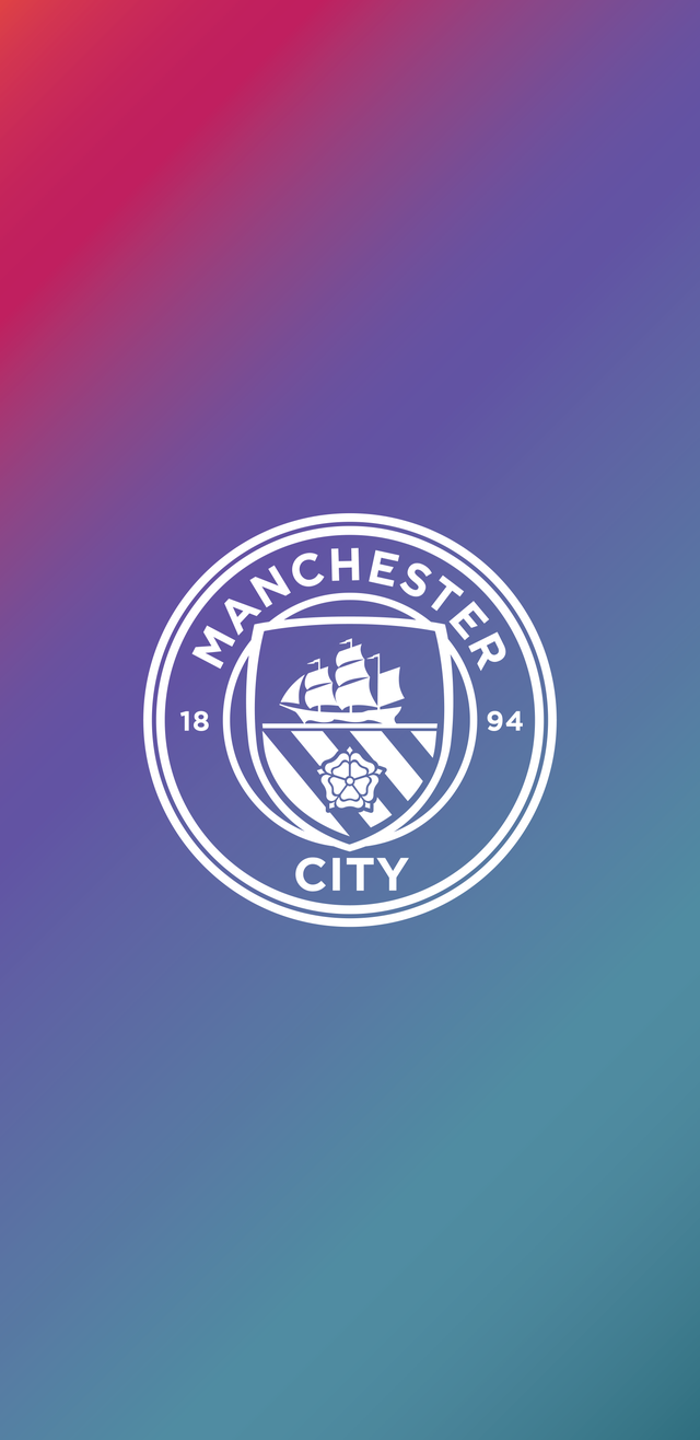 Manchester City 2022 Wallpapers - Wallpaper Cave
