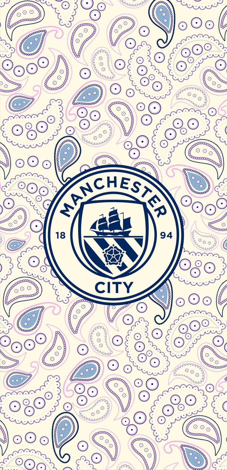 Manchester city wallpaper ideas. manchester city wallpaper, manchester city, city wallpaper