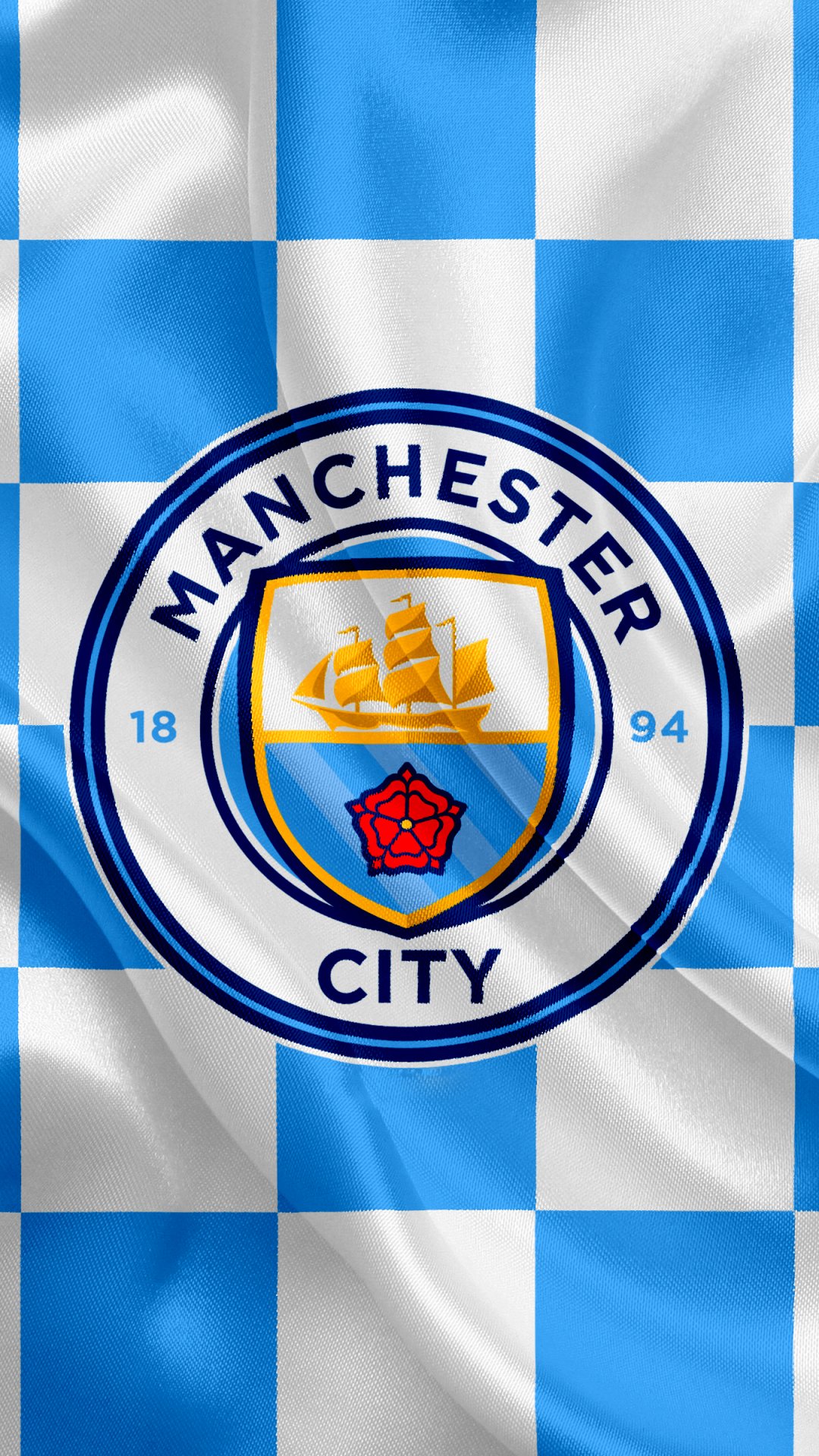 Sports Manchester City F.C