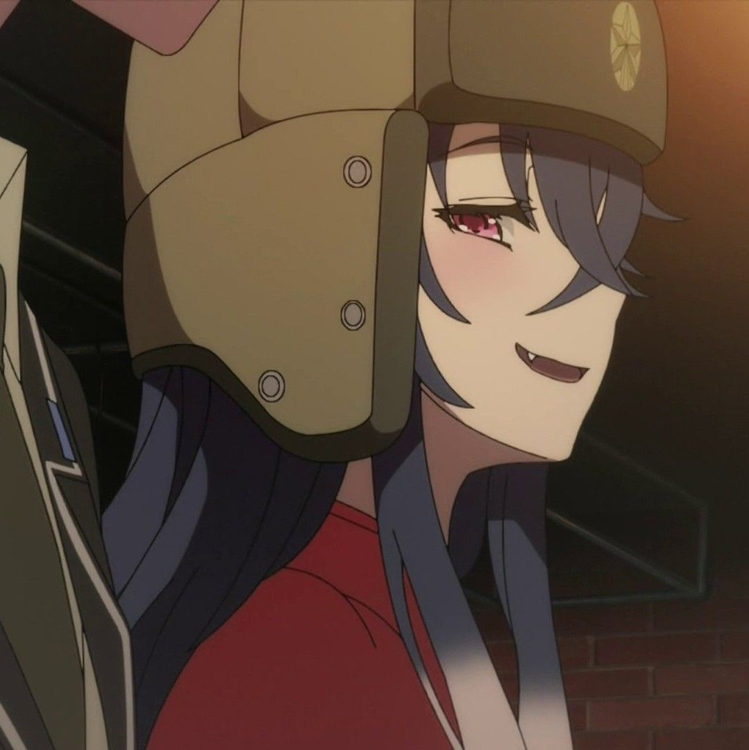 ᴛsᴜᴋɪ ᴛᴏ ʟᴀɪᴋᴀ ᴛᴏ ɴᴏsғᴇʀᴀᴛᴜ