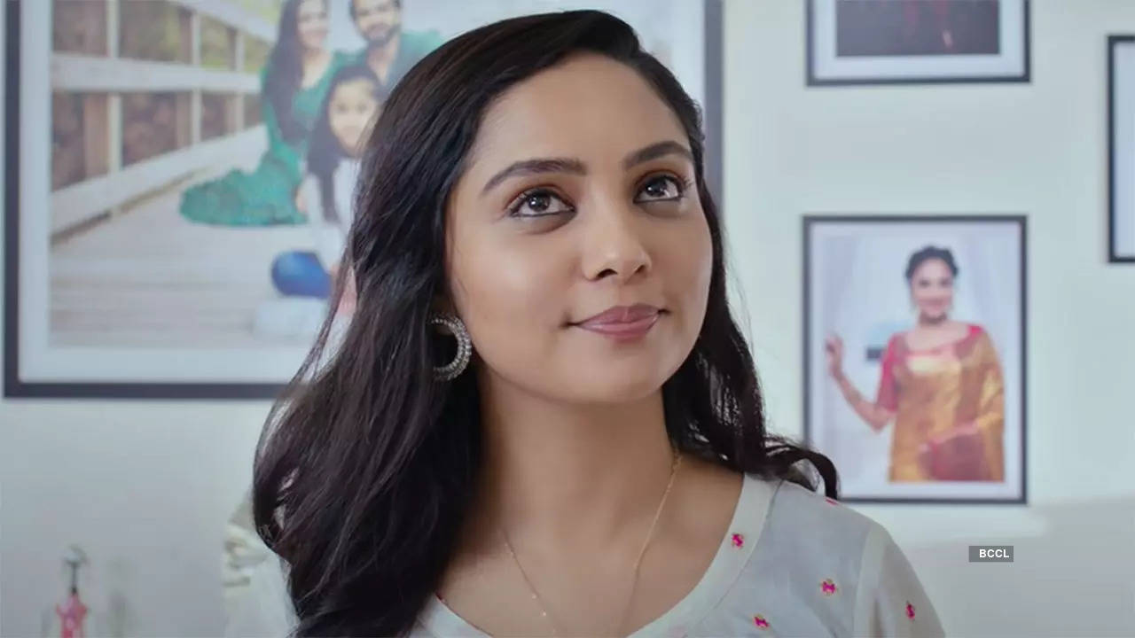 Manmatha Leelai Movie Review: Venkat Prabhu's quickie is a fun romp with an unsatisfactory climax