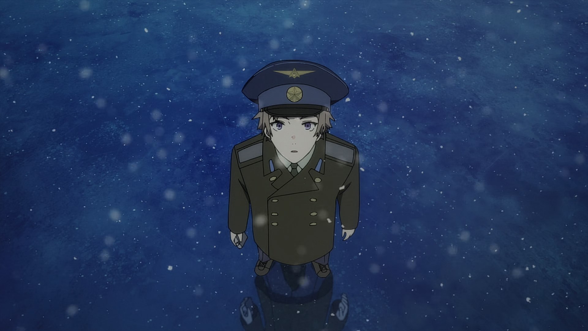 ASW] Tsuki to Laika to Nosferatu [1080p HEVC][142DDE84].mkv_snapshot_17.56_[2021.10.26_2. Fansub TV & Maikuando TV & Manga Community