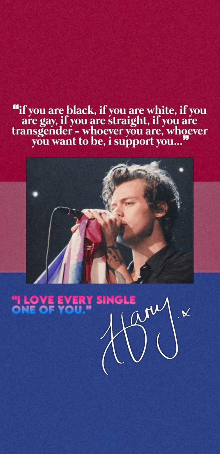 Transgender Bisexual Wallpapers - Wallpaper Cave