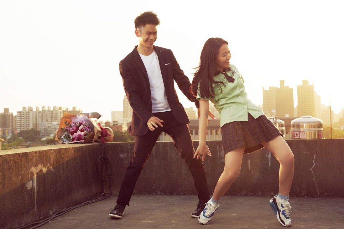 Tsai Jui Hsueh Wallpapers - Wallpaper Cave