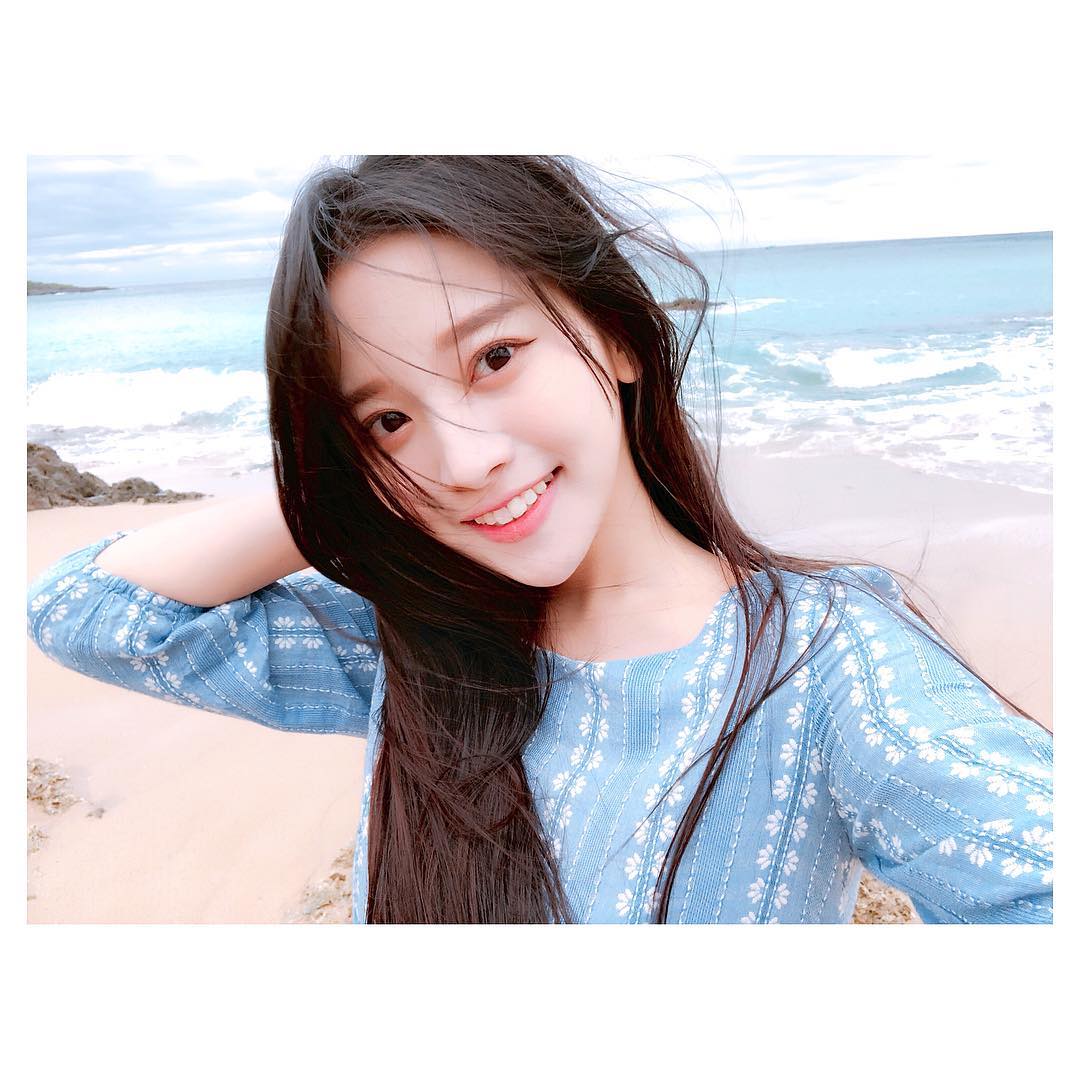 Tsai Jui Hsueh Wallpapers - Wallpaper Cave