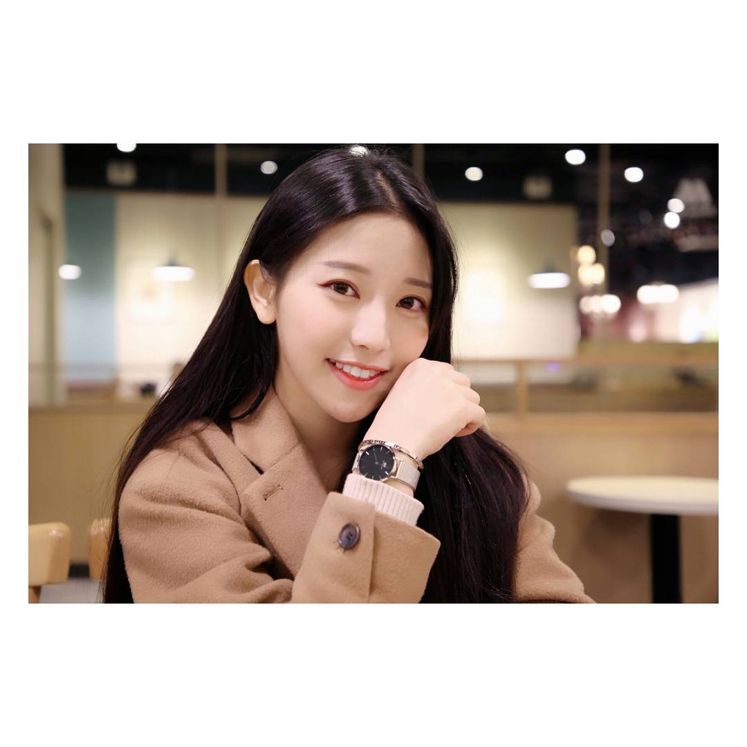 Tsai Jui Hsueh Wallpapers - Wallpaper Cave