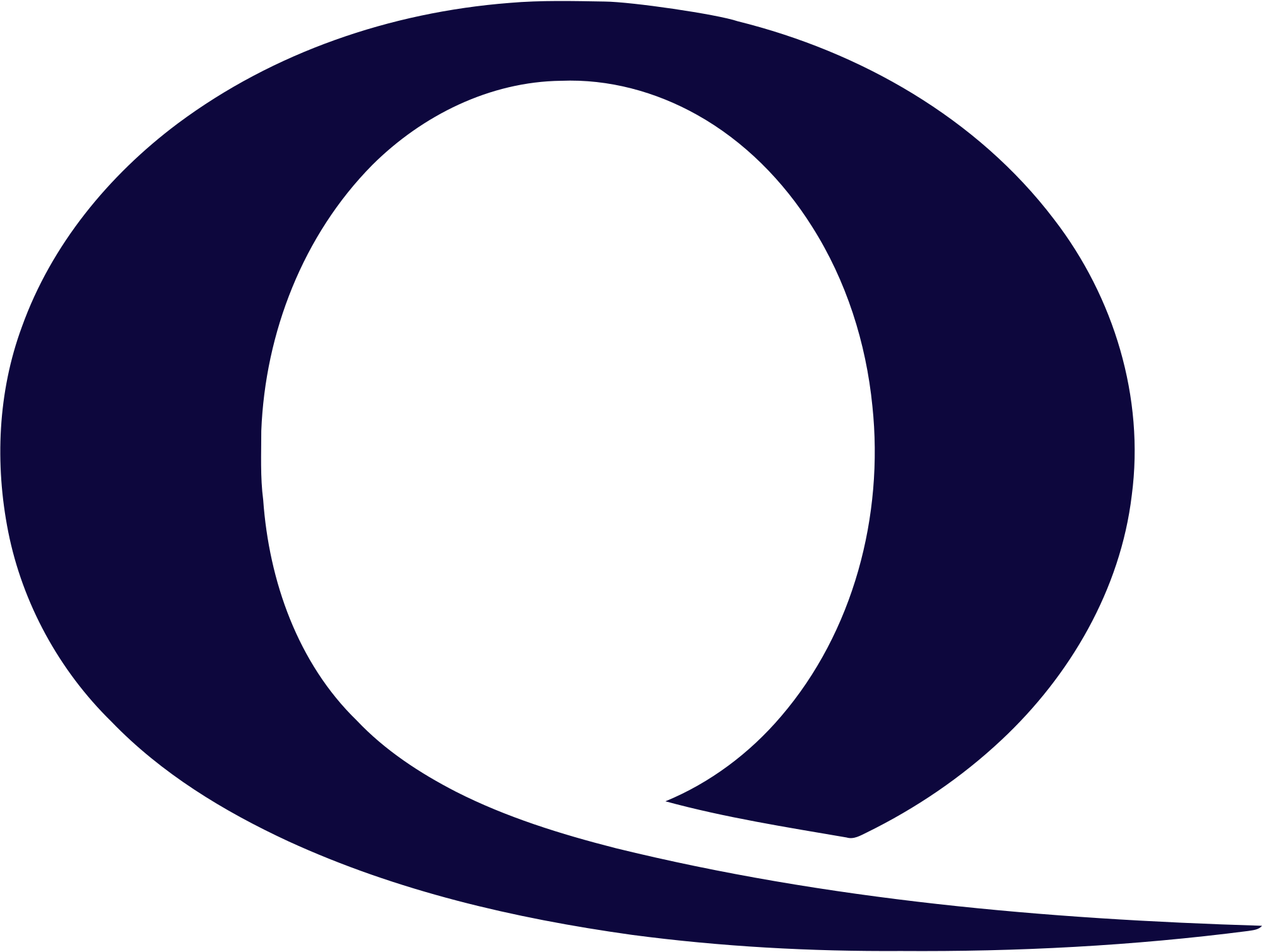 Queen Consolidated Counter Strike