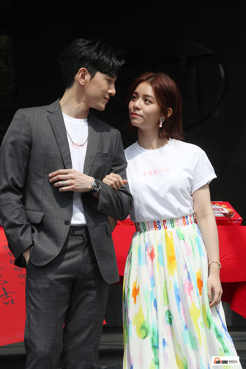 Tsai Jui Hsueh Wallpapers - Wallpaper Cave