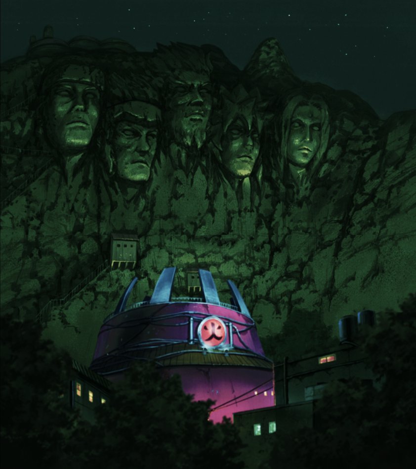 Free download Hidden Leaf VillageNight 3 by iEnniDesign [842x948] for your Desktop, Mobile & Tablet. Explore Hidden Leaf Village Wallpaper. Hidden Leaf Village Wallpaper, Village Wallpaper, Village Wallpaper