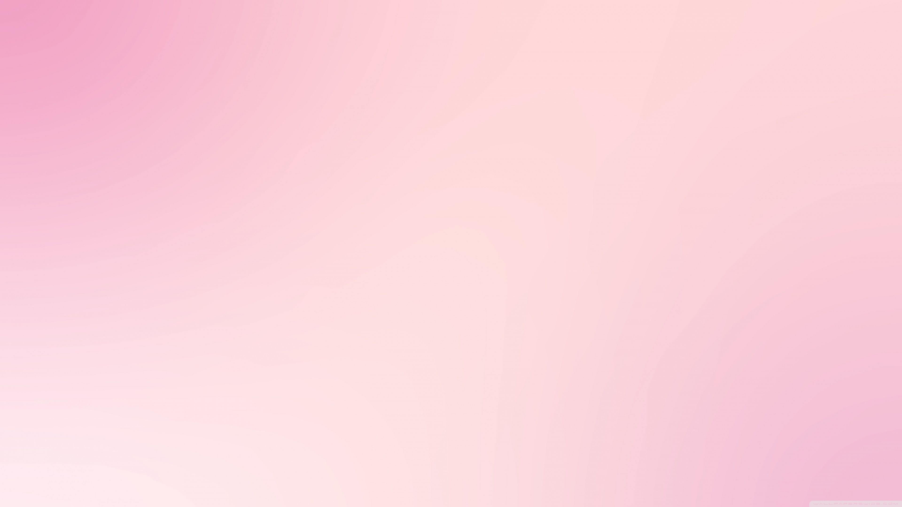 Pastel 4K Wallpaper Free Pastel 4K Background