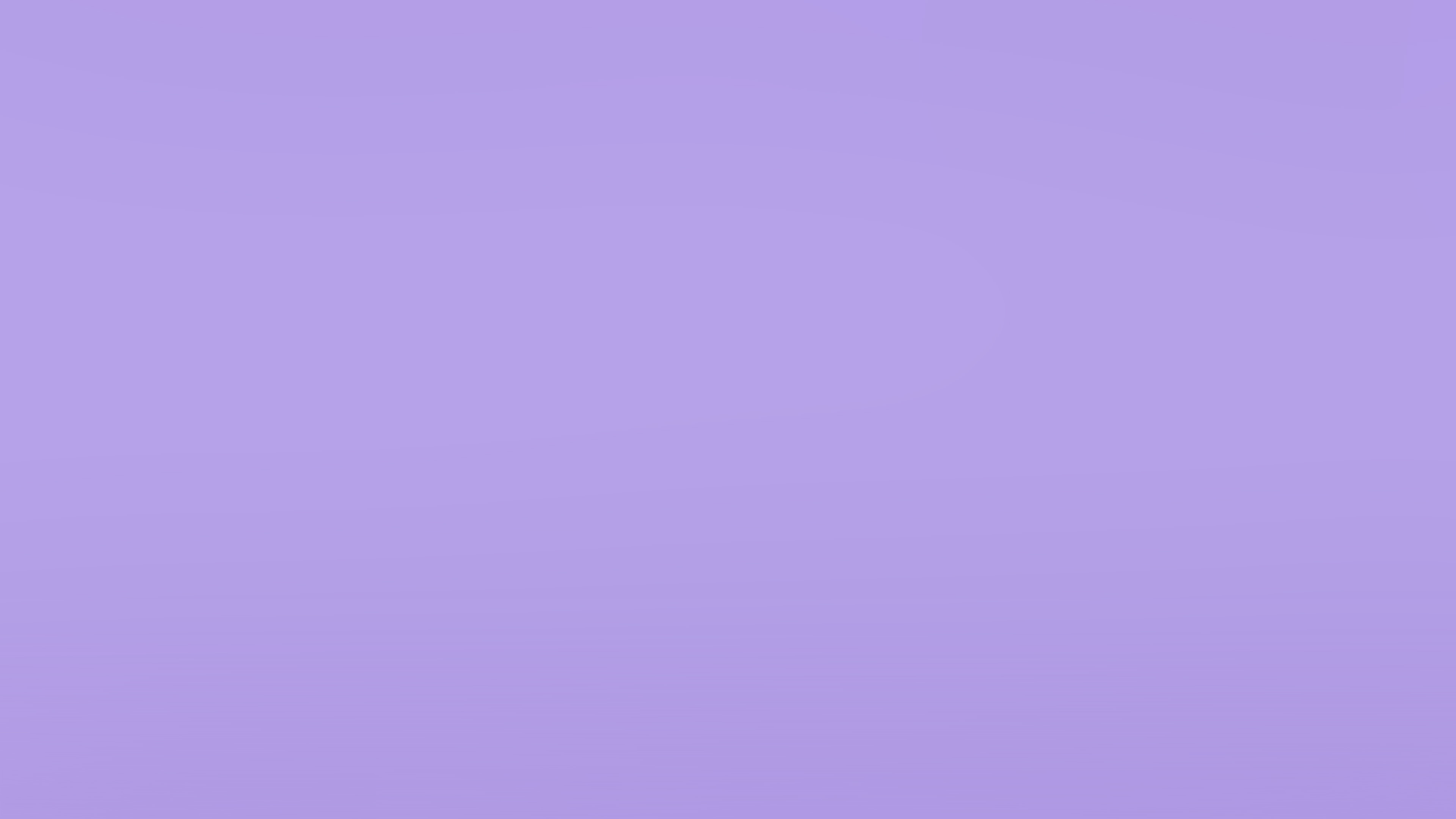 wallpaper for desktop, laptop. flat colorlovers purple blur gradation pastel