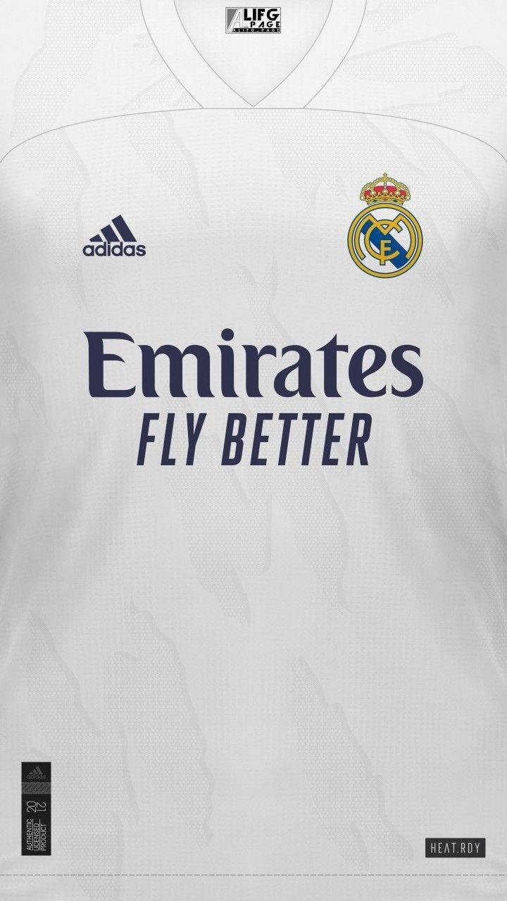 Real Madrid Champions 2022 Wallpapers - Wallpaper Cave