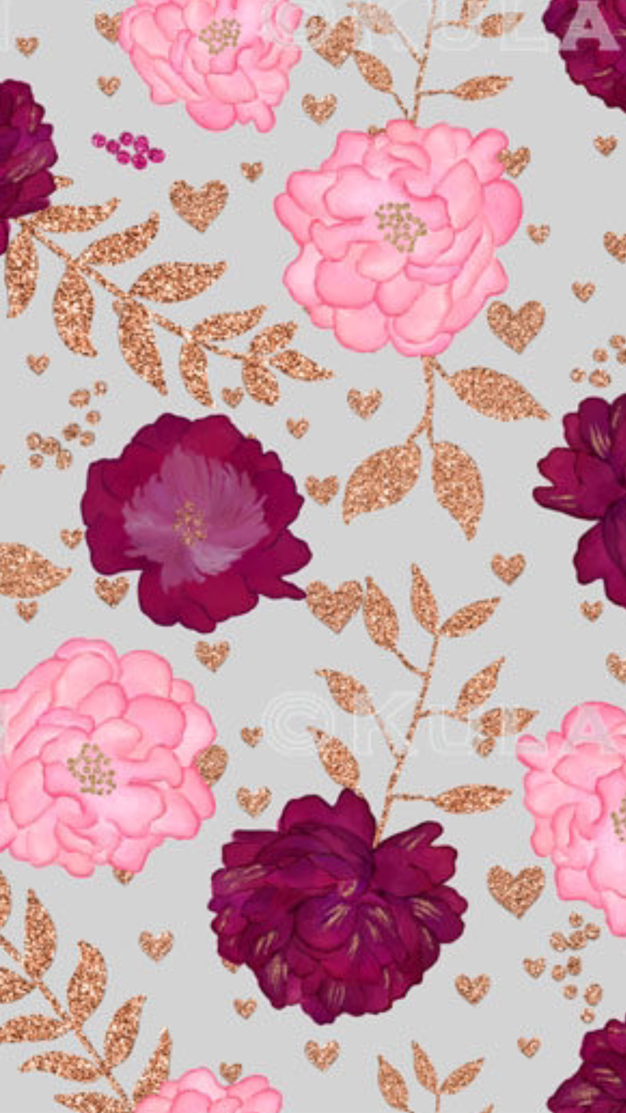 • brittttx0 ✨. Flower background iphone, Flower phone wallpaper, Cellphone wallpaper