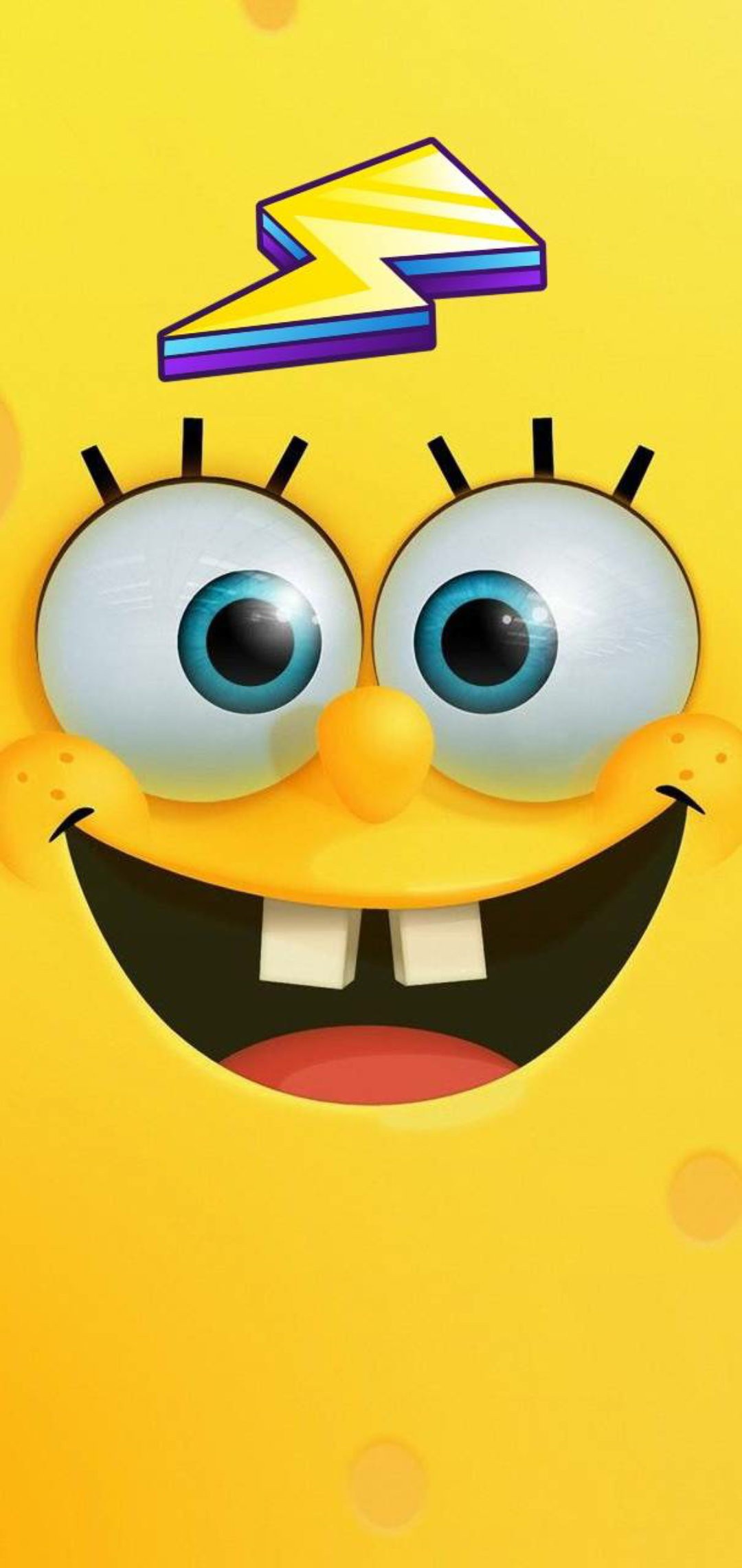Emoji Phone Wallpaper 36