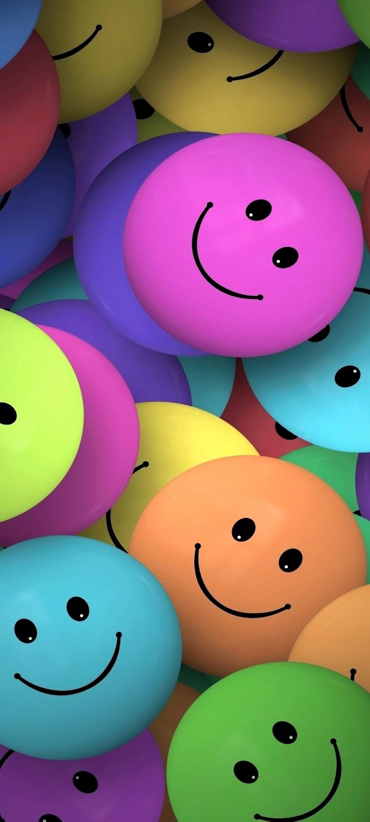 funny picture Android Wallpaper