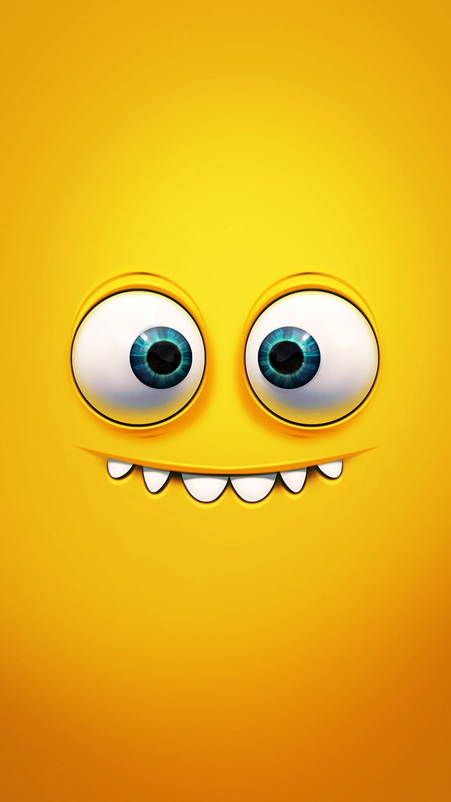 Emoji Wallpaper for iPhone, Android, Desktop & Phone