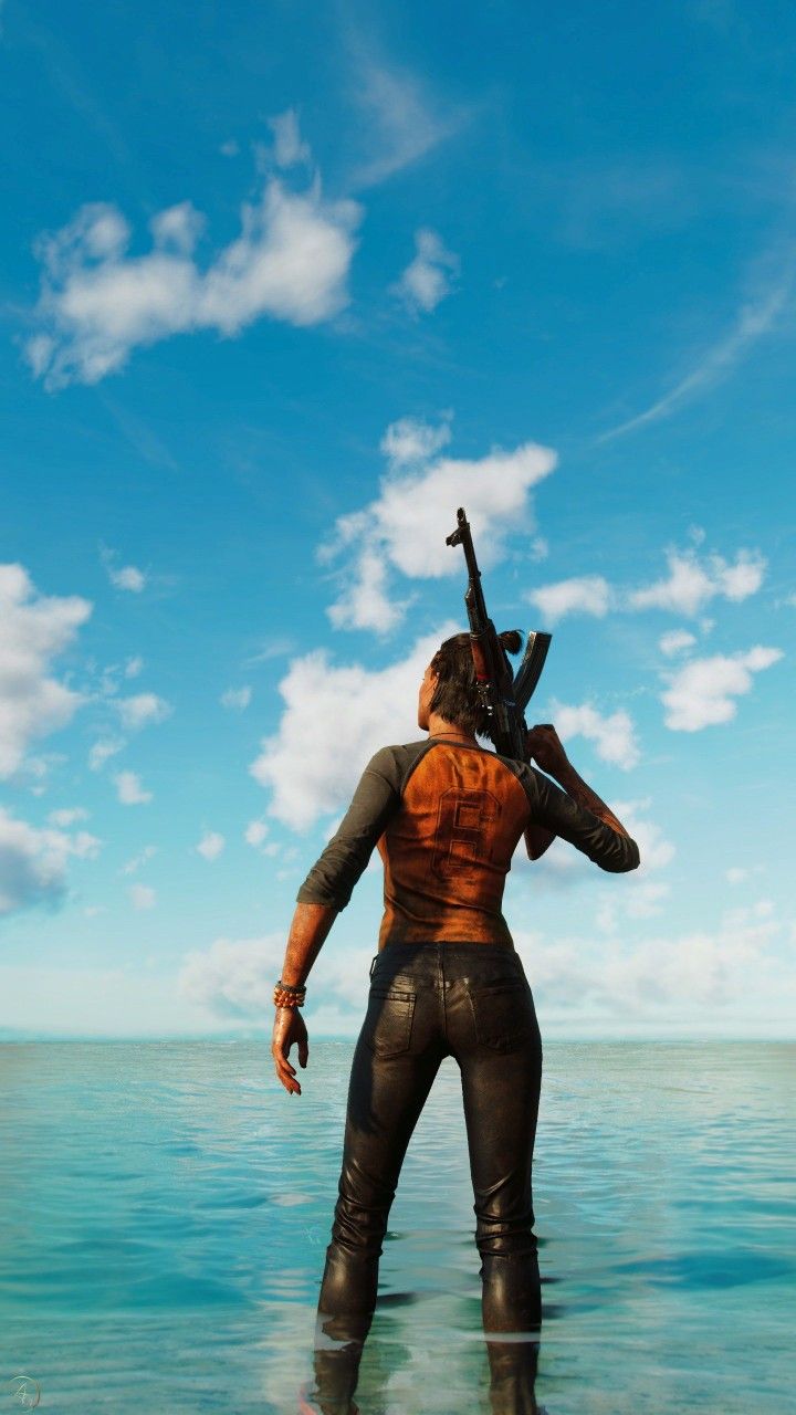 Dani Rojas. Far Cry 6 wallpaper. Far cry 6, Crying, Far cry 3
