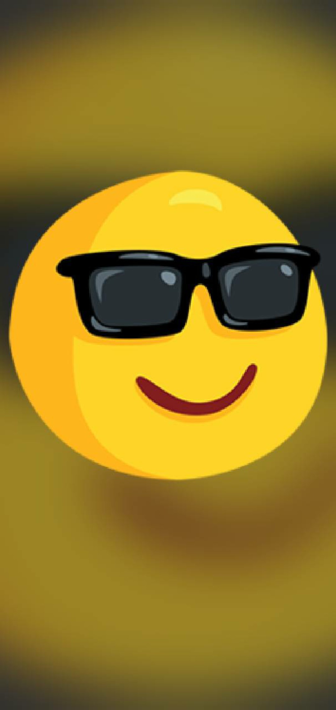 Emoji Phone Wallpaper 53
