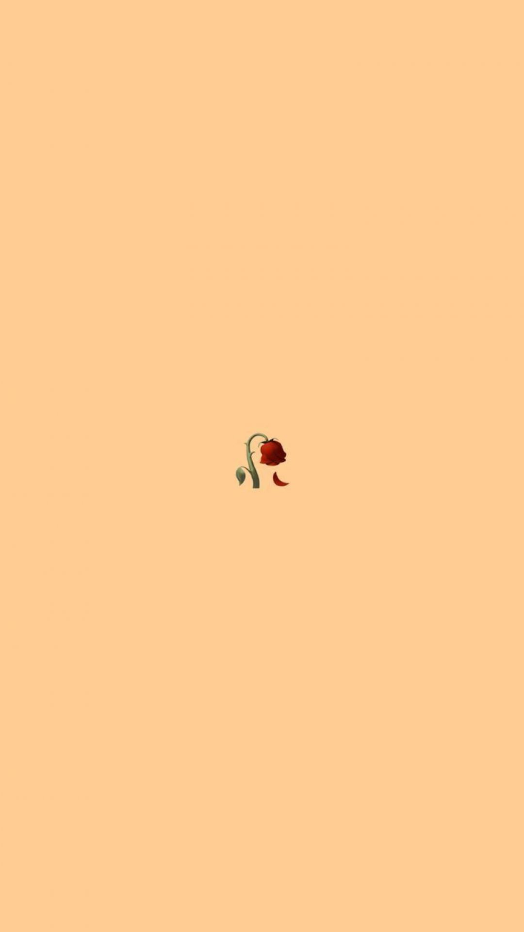 Aesthetic Emoji, iPhone, Desktop HD Background / Wallpaper (1080p, 4k) (png / jpg)