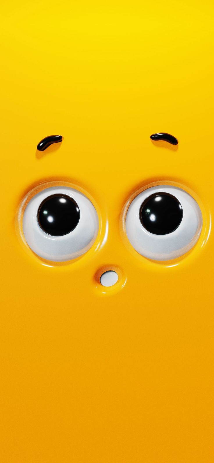 Cartoon Minimal iPhone Wallpaper 1080X2340. Android wallpaper vintage, iPhone wallpaper vintage, iPhone wallpaper