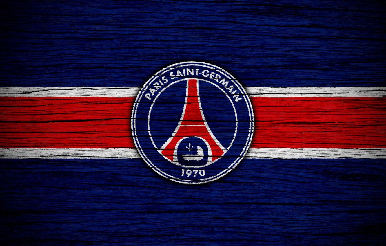 PSG Wallpaper