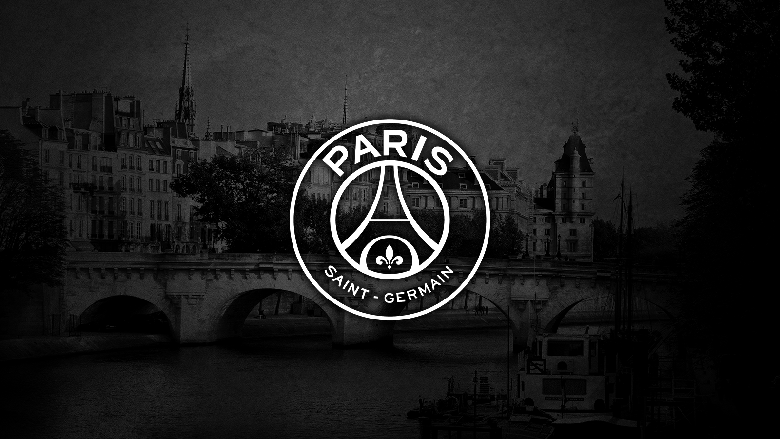 Psg HD Wallpaper Wallpaper Popular Psg HD Wallpaper Background