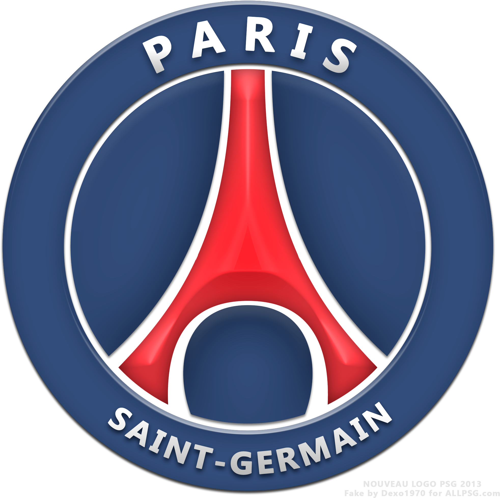 Paris germain. Эмблема ПСЖ футбольный клуб. Пари сен Жермен лого. Логотип ПСЖ Paris Saint-Germain. PSG футбольный клуб logo.