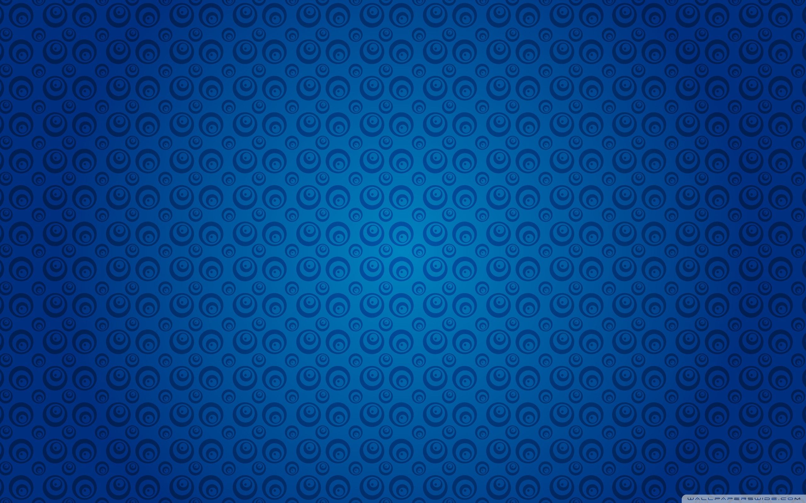 Retro Blue Wallpaper Free Retro Blue Background