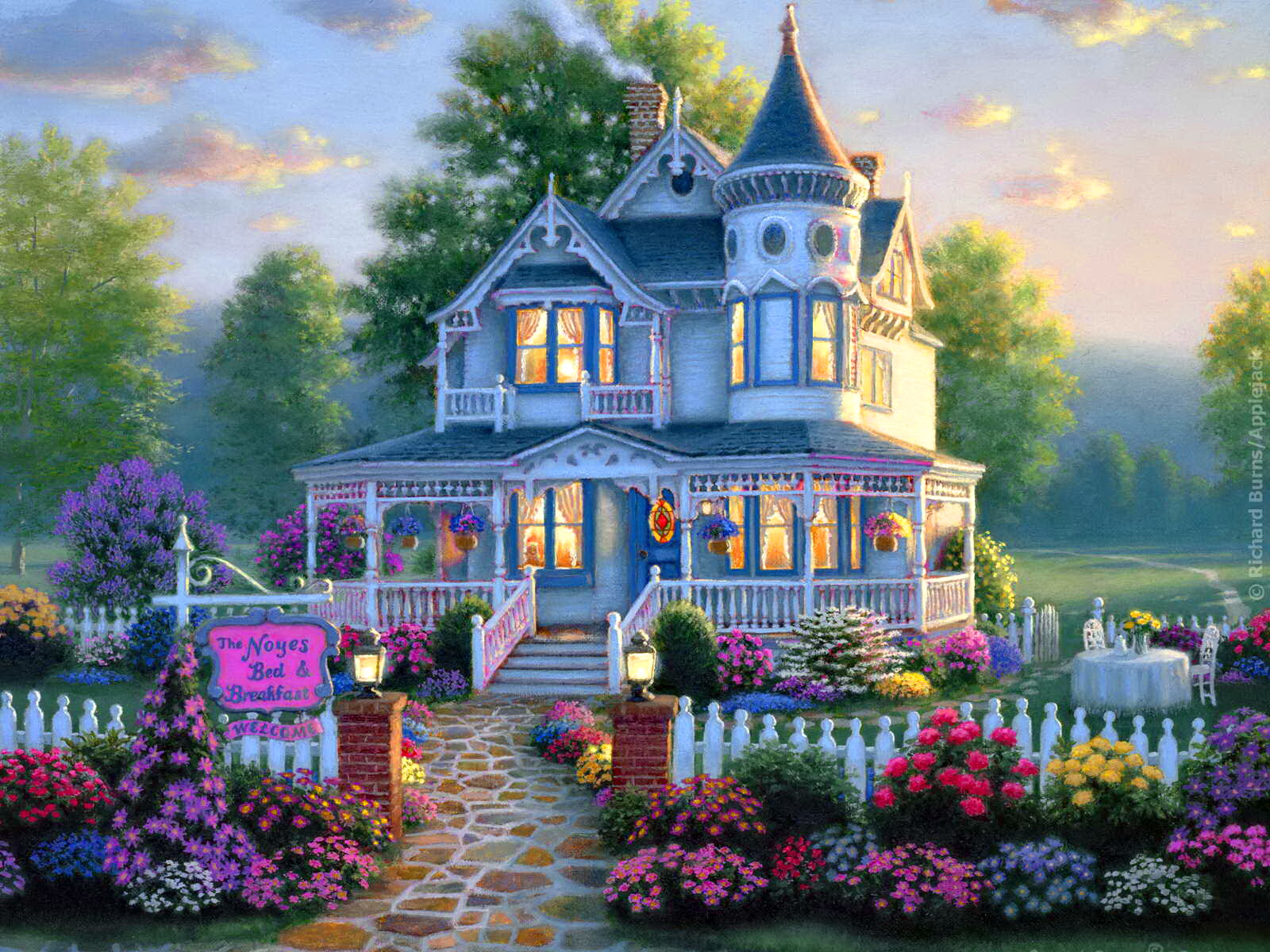 Free download Beautiful house wallpaper ForWallpapercom [1600x1200] for your Desktop, Mobile & Tablet. Explore Beautiful Building Wallpaper. Pretty Wallpaper For Computers, Beautiful Wallpaper For Desktop, Most Beautiful HD Wallpaper