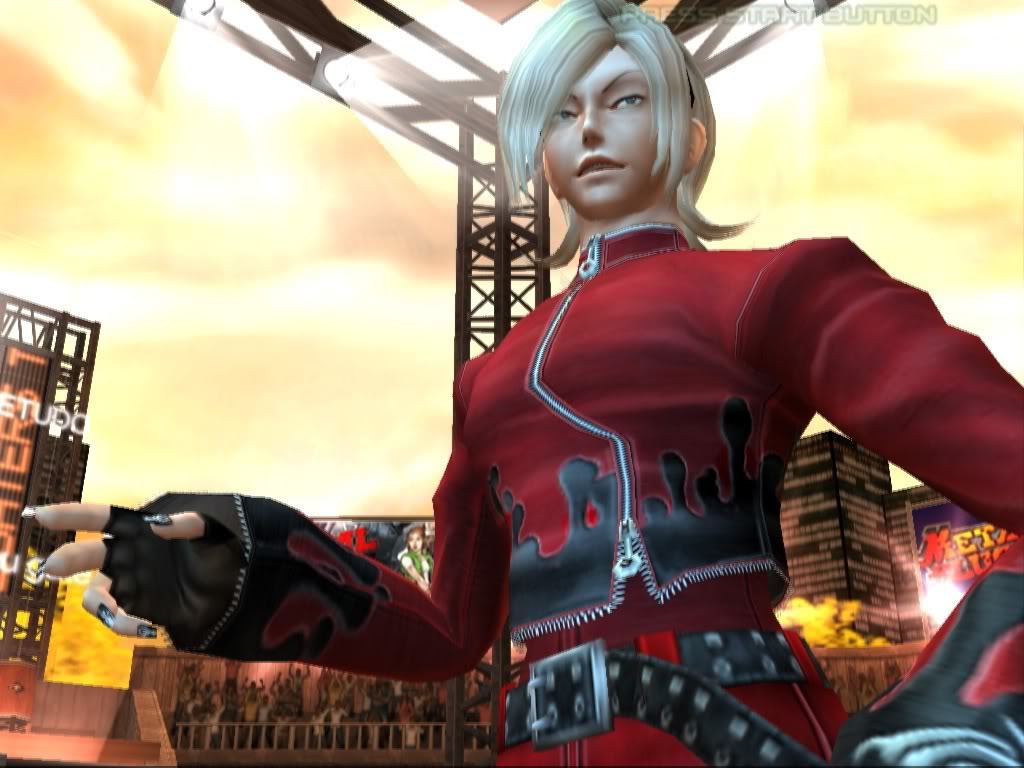 Ash Crimson Wallpapers Wallpaper Cave