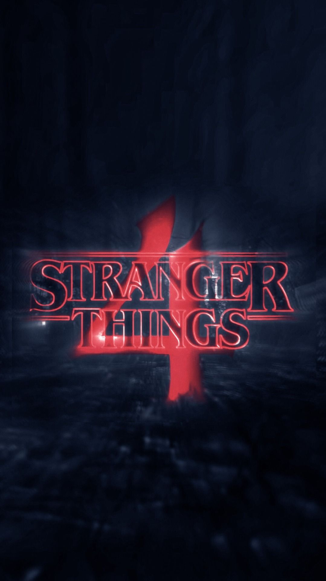 190 Stranger things wallpapers ideas