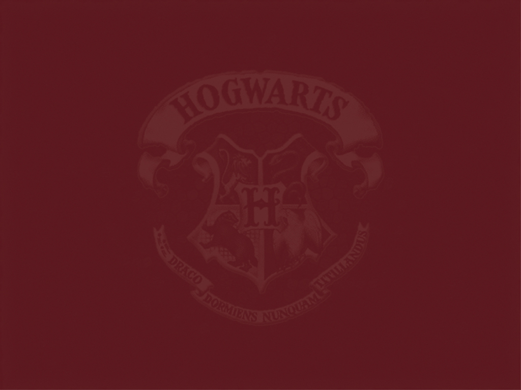 hogwarts crest wallpaper, illustration, art, font, logo, graphics