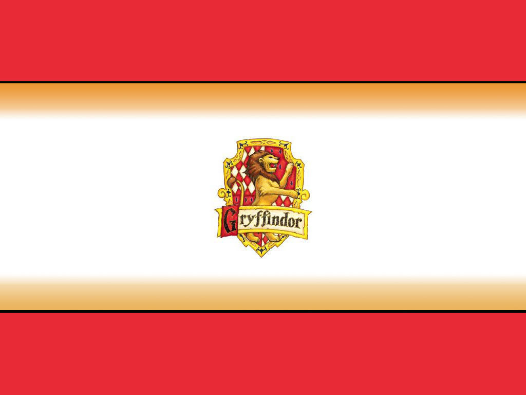 Gryffindor