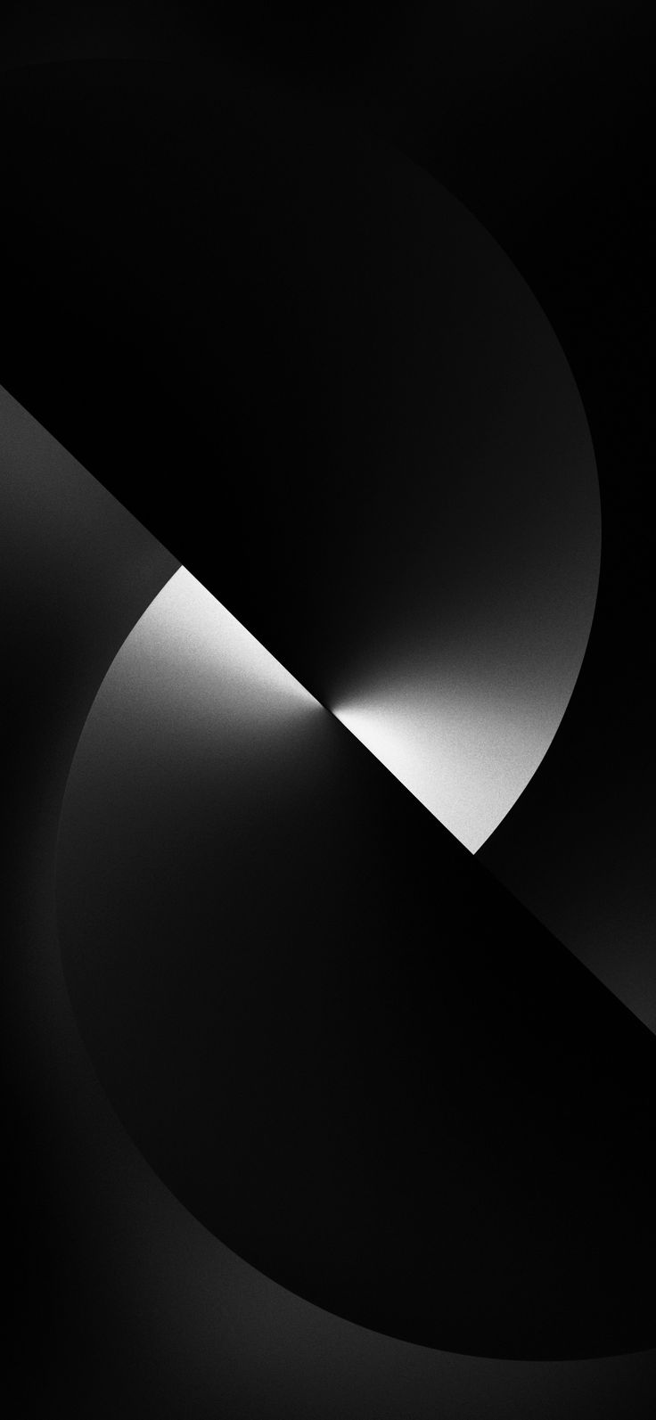 Apple İPhone 13 Mini / 13 (Special ⭐). Обои для телефона, Картины пейзажа, Фотографии задних планов