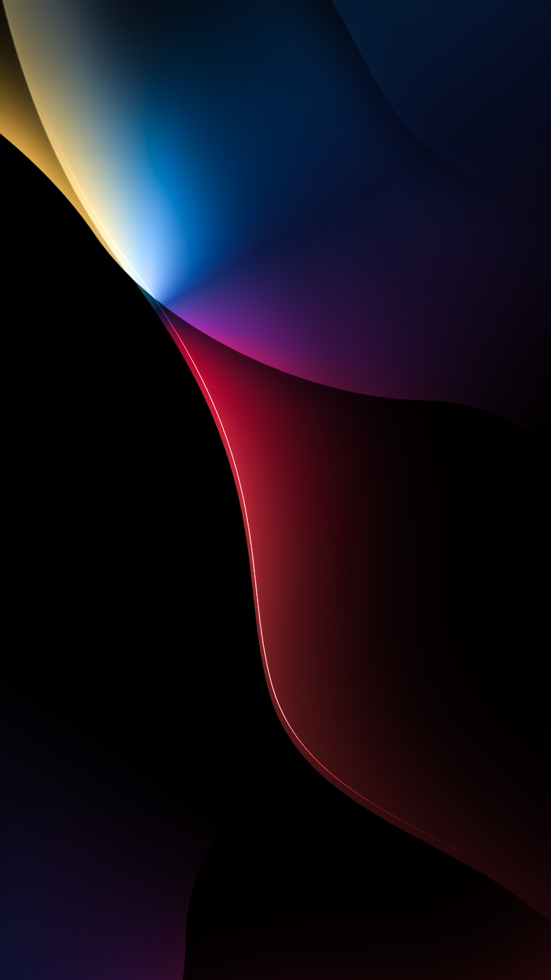 Dark 4k iPhone 13 Wallpapers - Wallpaper Cave