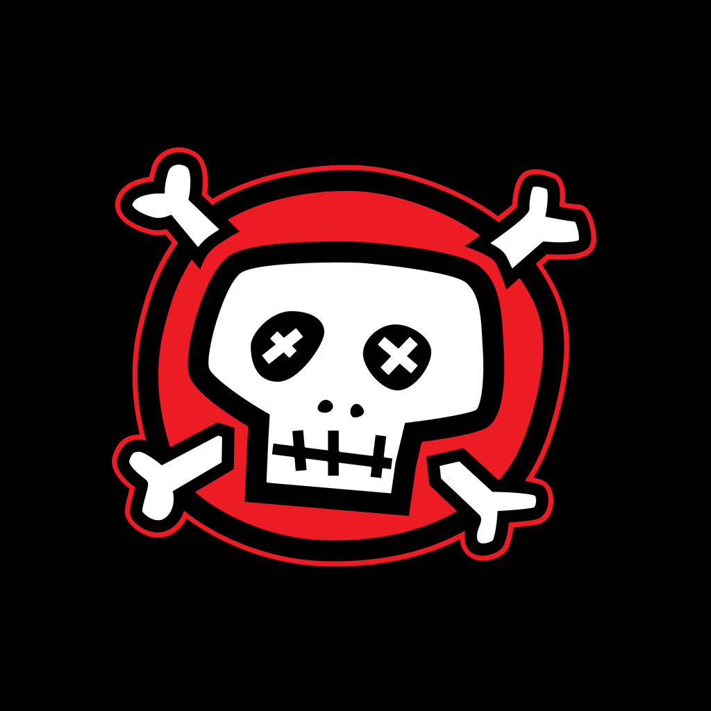 Free download Skull And Crossbones Picture All [1024x1024] for your Desktop, Mobile & Tablet. Explore Skull And Crossbones Wallpaper. Pink Skull Wallpaper, Skull HD Wallpaper, Skull And Bones Wallpaper