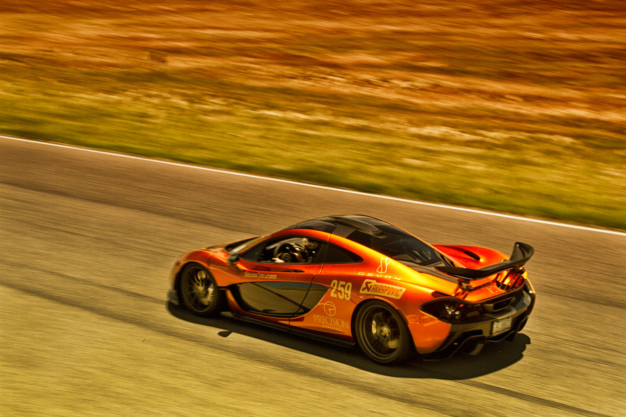 GoldRush Rally Wallpapers Wallpaper Cave