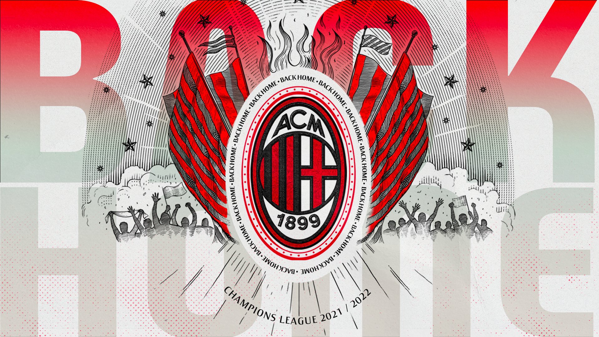 AC Milan