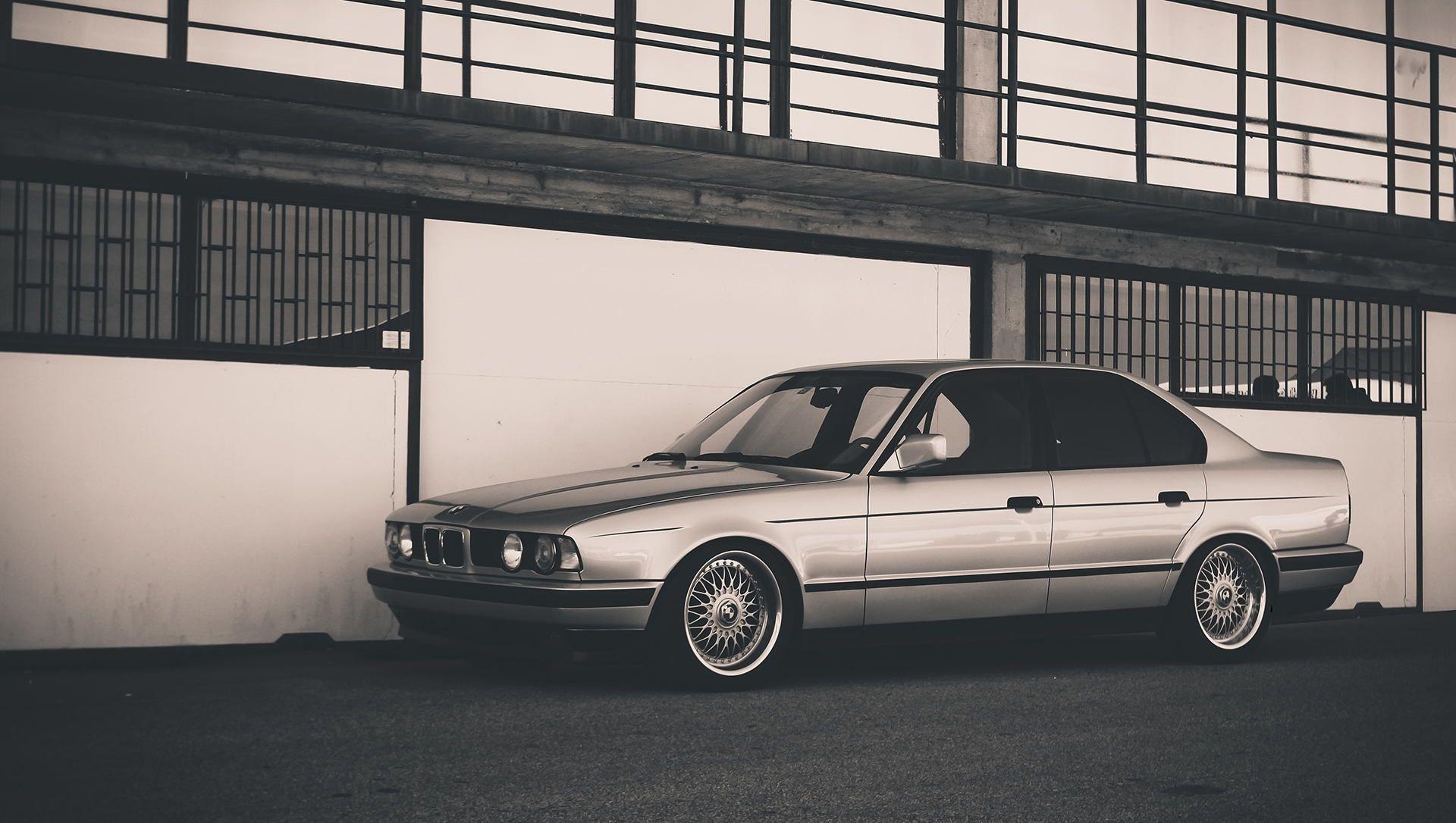 Free download BMW E34 Wallpaper [1920x1086] for your Desktop, Mobile & Tablet. Explore BMW E34 Wallpaper. BMW E34 Wallpaper, BMW Wallpaper, BMW Wallpaper