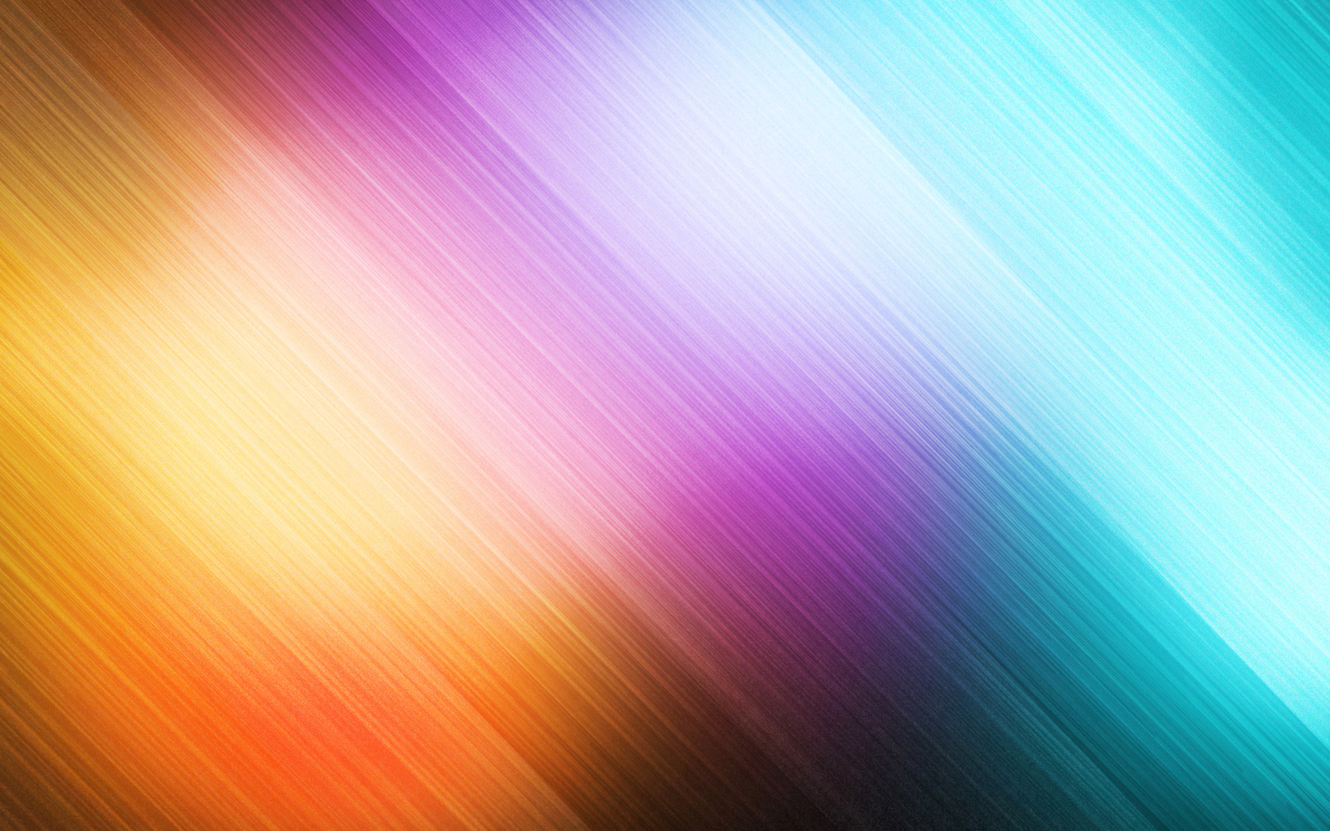 Free download Rainbow Color Lines 1920x1200 WIDE Image Abstract 3D [1920x1200] for your Desktop, Mobile & Tablet. Explore HD Color Wallpaper. Cool Color Wallpaper, Colored Background Wallpaper, One Color Wallpaper