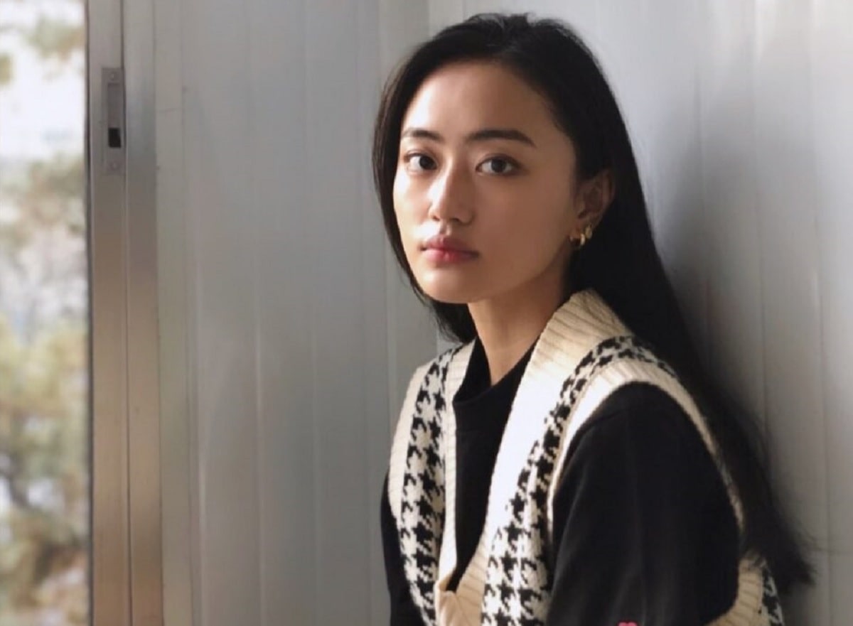 Andrea Kevichusa biography, wiki, age, height, movies, religion, caste