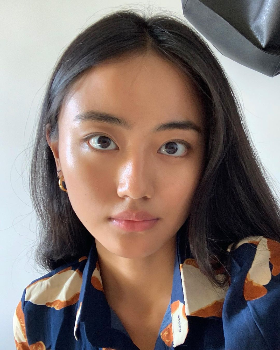 Anek Trailer: Who Is Carol Andrea Kevichusa? Anek Movie Actress Name News Catcher